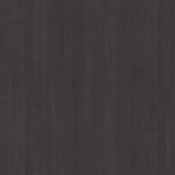 16" Modern Mobile 3-Drawer File Cabinet In Charcoal Maple -Home Decor Shop 00532910e7735f3c9f4a3d2e786c66b9f93ae7c0