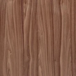 Oak 63" Walnut Rectangle Meeting Table -Home Decor Shop 09778 WAL KIT 04 SW