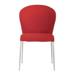 Tangerine Guest Or Conference Chair W/ Curved Back (Set Of 4) 7 Tangerine Guest Or Conference Chair W/ Curved Back (Set Of 4) -Home Decor Shop 100041 3 650x650 1