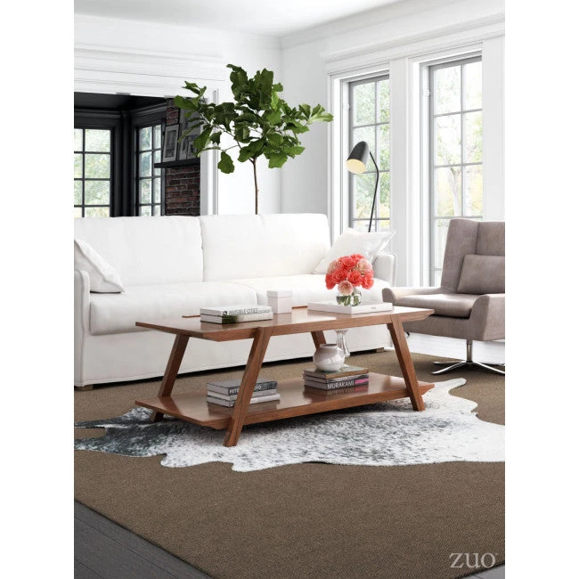 Unique & Sleek Tripod-Style Office Floor Lamp In Black 7 Unique & Sleek Tripod-Style Office Floor Lamp In Black - Image 7