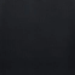 Chic Black And Gold Modern Armless Office Chair -Home Decor Shop 101755 6