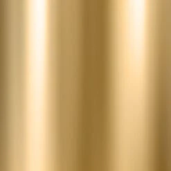 Chic Black And Gold Modern Armless Office Chair -Home Decor Shop 101755 7