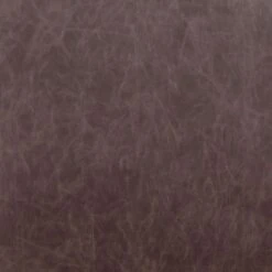 Matte Brown Mid-Century Modern Armless Office Chair -Home Decor Shop 101780 6