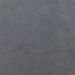 Matte Gray Mid-Century Modern Armless Office Chair -Home Decor Shop 101781 6