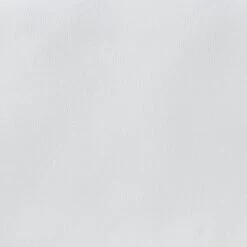 White Mid-Century Modern Armless Office Chair -Home Decor Shop 101782 6