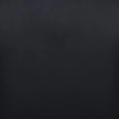 Black And Chrome Modern High-Back Office Chair -Home Decor Shop 101821 6