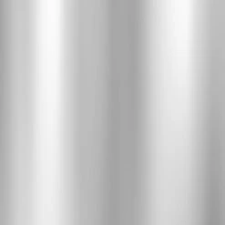 Black And Chrome Modern High-Back Office Chair -Home Decor Shop 101821 7