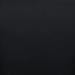 Black Modern Vinyl Office Chair -Home Decor Shop 101823 7