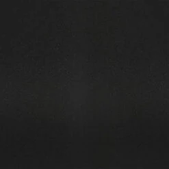 Modern Black Office Chair With Unique Ribbed Back 19 Modern Black Office Chair With Unique Ribbed Back -Home Decor Shop 102009 10