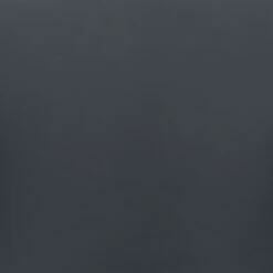 Modern Black Office Chair With Unique Ribbed Back 18 Modern Black Office Chair With Unique Ribbed Back -Home Decor Shop 102009 8