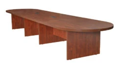 Legacy Collection Premium Conference Table With Size & Finish Options -Home Decor Shop 10211271496 e4393e65f6 o