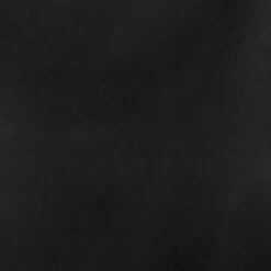 Vintage Black And Bronze Plush Office Chair -Home Decor Shop 109021 7