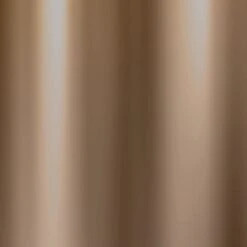 Vintage Espresso And Bronze Plush Office Chair -Home Decor Shop 109022 9