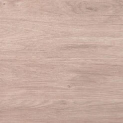 51" Modern Three-Tier Minimal Urban Desk 14 51" Modern Three-Tier Minimal Urban Desk -Home Decor Shop 109282 7