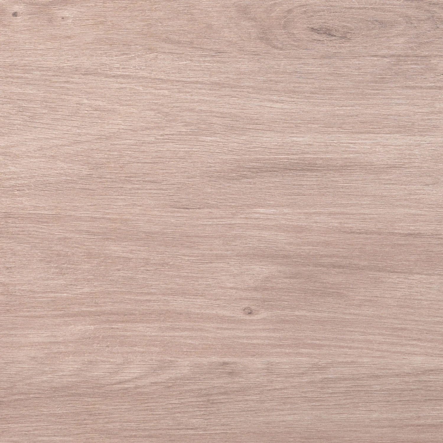 51" Modern Three-Tier Minimal Urban Desk 7 51" Modern Three-Tier Minimal Urban Desk - Image 7