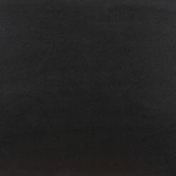 51" Modern Three-Tier Minimal Urban Desk 15 51" Modern Three-Tier Minimal Urban Desk -Home Decor Shop 109282 8