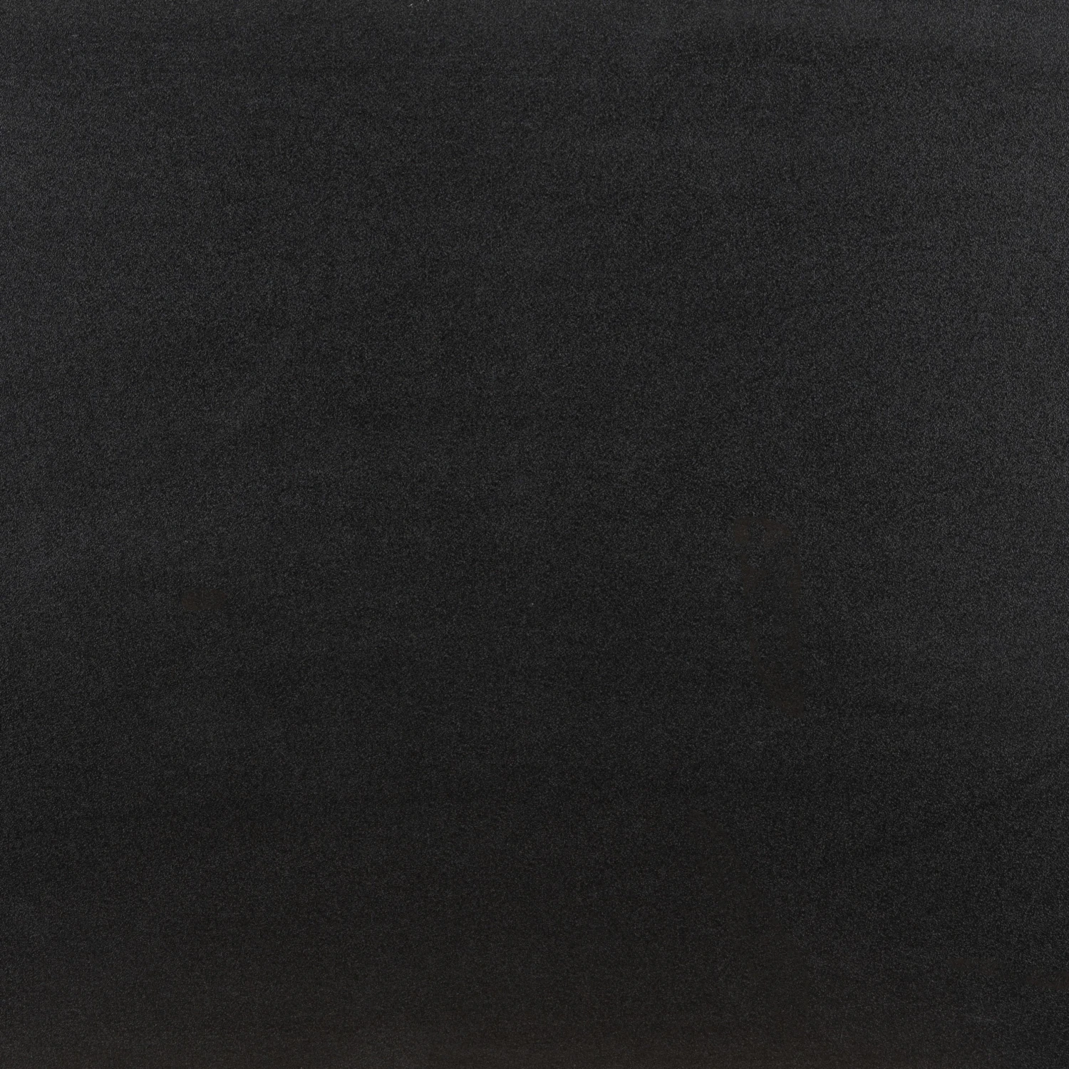 51" Modern Three-Tier Minimal Urban Desk 8 51" Modern Three-Tier Minimal Urban Desk - Image 8