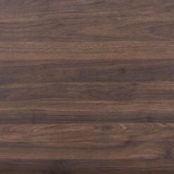 Four-Tier 48" Minimal Urban Office Desk -Home Decor Shop 109283 7