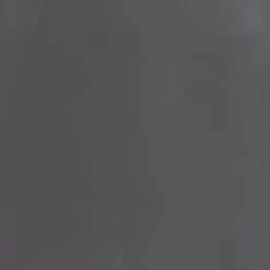 Glamorous Adjustable Leatherette Office Chair -Home Decor Shop 109488 8