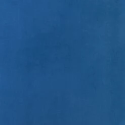 Navy Blue And Gold Glamorous Adjustable Leatherette Office Chair -Home Decor Shop 109490 8