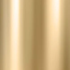 Navy Blue And Gold Glamorous Adjustable Leatherette Office Chair -Home Decor Shop 109490 9