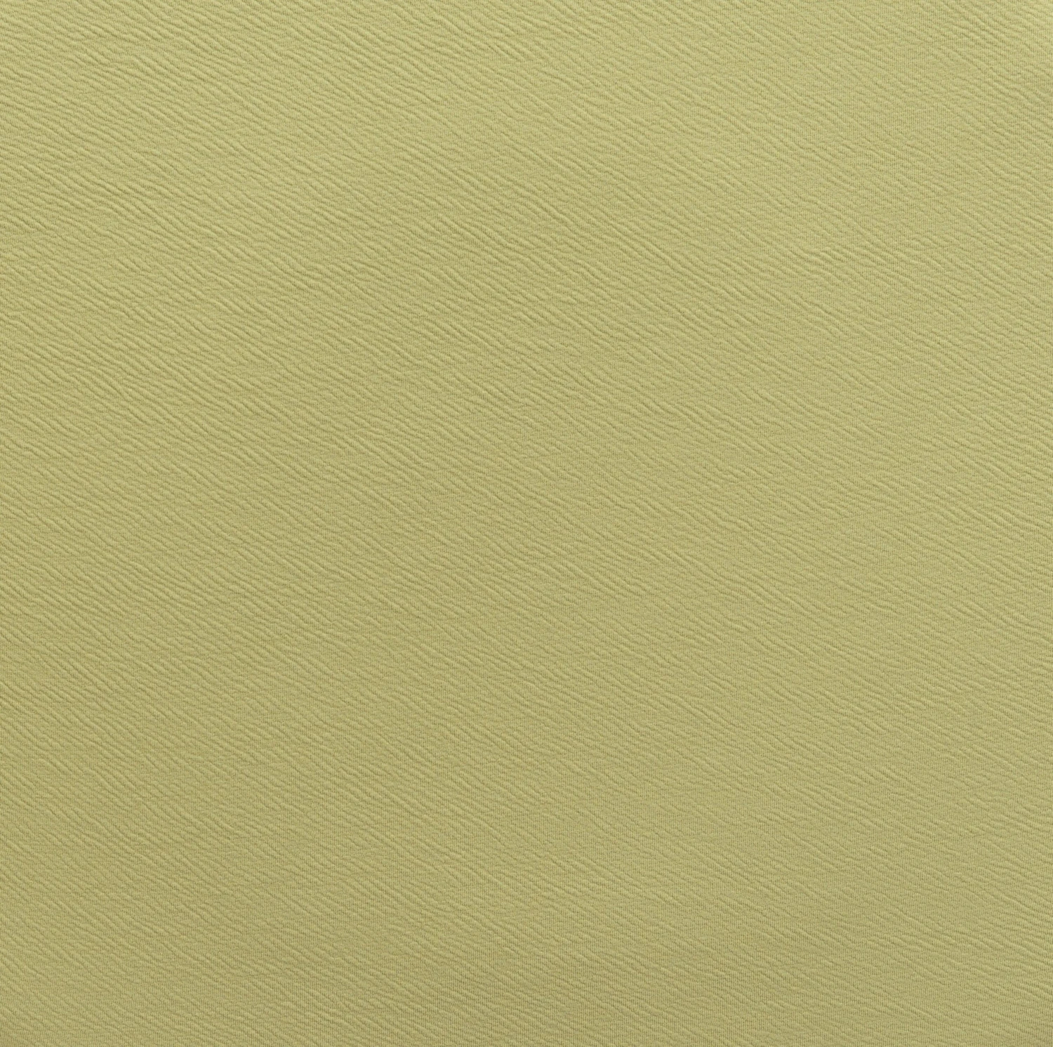 Olive Green Boho Office Chair With Unique Oval Armrests 7 Olive Green Boho Office Chair With Unique Oval Armrests - Image 7