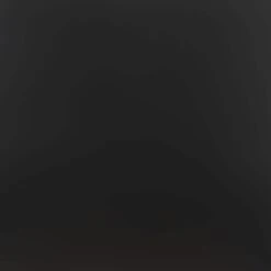 Olive Green Boho Office Chair With Unique Oval Armrests 15 Olive Green Boho Office Chair With Unique Oval Armrests -Home Decor Shop 109529 8