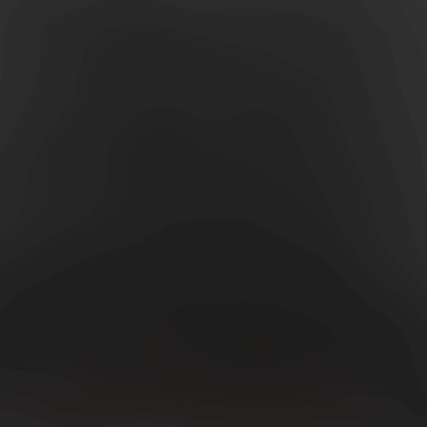 Olive Green Boho Office Chair With Unique Oval Armrests 8 Olive Green Boho Office Chair With Unique Oval Armrests - Image 8