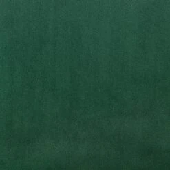 Height Adjustable Rolling Office Chair In Green Velvet -Home Decor Shop 15131 GRN 08 SW