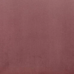 Height Adjustable Rolling Office Chair In Rose Velvet -Home Decor Shop 15131 RSE 08 SW