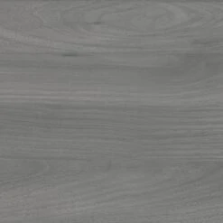 16" Mobile 3-Drawer File Cabinet In Modern Gray Finish 13 16" Mobile 3-Drawer File Cabinet In Modern Gray Finish -Home Decor Shop 1612a290abcd017de3b0ba34356ec5bbcb3a155f