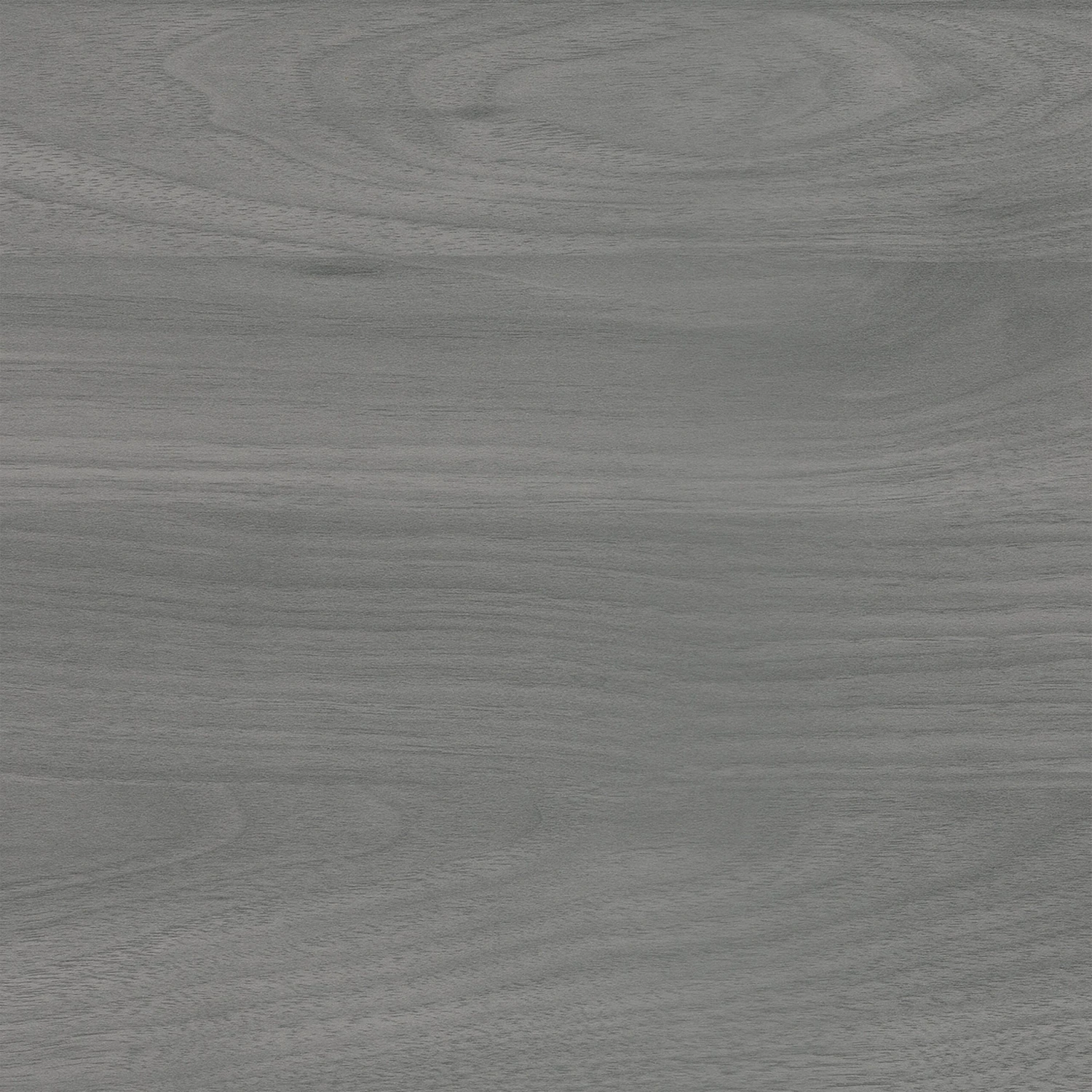 16" Mobile 3-Drawer File Cabinet In Modern Gray Finish 7 16" Mobile 3-Drawer File Cabinet In Modern Gray Finish - Image 7