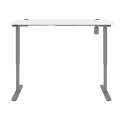 72" White Electric Adjustable Desk -Home Decor Shop 16Wigf0ytsRx7sC2OlHLflGULSJZQJnP
