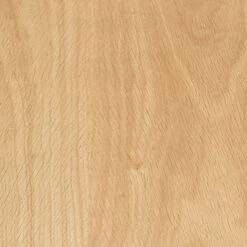 Oak Rectangle 84.5" Conference Table -Home Decor Shop 19708 OAK KIT 04 SW