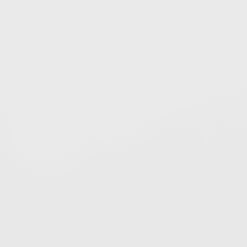 Convertible Matte White Lacquer 55" Executive Desk Or Workstation -Home Decor Shop 19710 WHT 07 SW