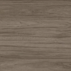 72" Rugged Modern Office Desk In Modern Hickory 9 72" Rugged Modern Office Desk In Modern Hickory -Home Decor Shop 21aa2aca11fa5d3dedbb607fe9f5b146450180bc