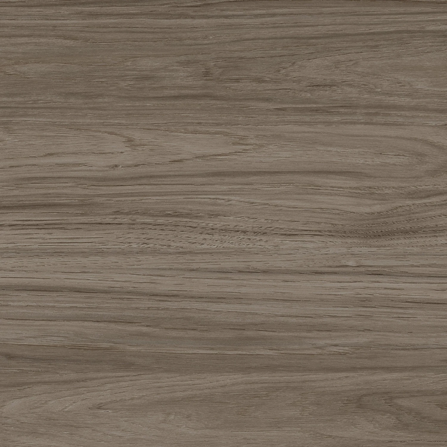 72" Rugged Modern Office Desk In Modern Hickory 4 72" Rugged Modern Office Desk In Modern Hickory - Image 4