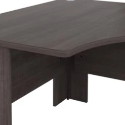 48" Modern Corner Office Desk In Storm Gray -Home Decor Shop 2b66f139f918a0d81ab69c10fe805d37ec4d6619 1