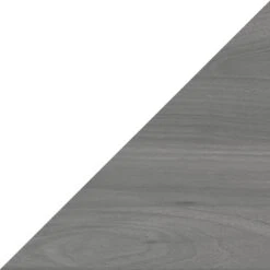 16" Mobile 3-Drawer File Cabinet In Modern Gray/White -Home Decor Shop 36e7889443a3cbfb3ef69e1203022cff11289f6d