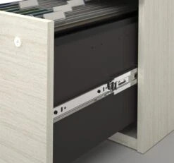 White Chocolate Premium Modern U-shaped Desk With Hutch 10 White Chocolate Premium Modern U-shaped Desk With Hutch -Home Decor Shop 3HrYe7R6x6e8vkG082812VFCCEvb8a