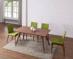 63" Classic Extending Executive Desk Or Conference Table W/ Walnut Veneer 14 63" Classic Extending Executive Desk Or Conference Table W/ Walnut Veneer -Home Decor Shop 4400007 LIFE preview