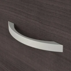 16" Pre-Assembled Mobile 3-Drawer File Cabinet In Storm Gray -Home Decor Shop 54f591d25fa8deba1091248906d1710cf43b984f