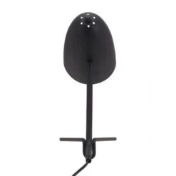 Unique & Sleek Tripod-Style Office Desk Lamp In Black 9 Unique & Sleek Tripod-Style Office Desk Lamp In Black -Home Decor Shop 56082 4 650x650 1