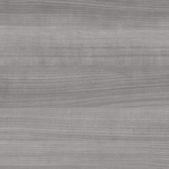 16" Pre-Assembled Mobile 3-Drawer File Cabinet In Platinum Gray -Home Decor Shop 5910b5dddc69656b465b1a0514c7213b5fbe66ee