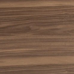 American Walnut 40" Beveled Edge Meeting Table 7 American Walnut 40" Beveled Edge Meeting Table -Home Decor Shop 90264WAL KIT 04 SW