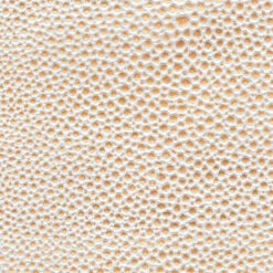 Classic Rectangular Wide Cream & Gold-Framed Mirror -Home Decor Shop A11148 4 650x650 1