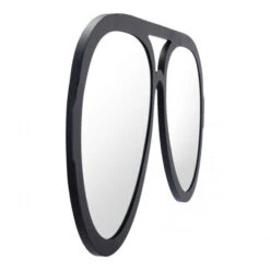 Fun Aviator Sunglasses-Shaped Mirror -Home Decor Shop A11991 3 650x650 1
