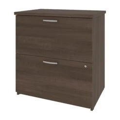 28" Antigua Locking File Cabinet With Dainty Hardware -Home Decor Shop E14199QDfMmgNshJe8jRZBQ22l2B252R