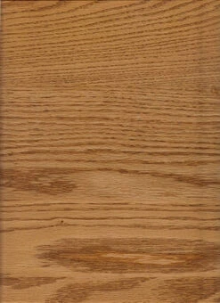 Handcrafted Solid Oak Vintage Scholar's Desk With Finish Options -Home Decor Shop HA268ER 5