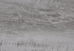 Grey 47" L-Shaped Computer Desk With Storage -Home Decor Shop I7720 S1